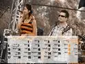 P.s. - PS kalendar 07-09.jpg